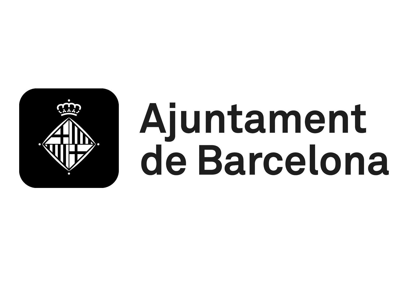 Ajuntament de Barcelona