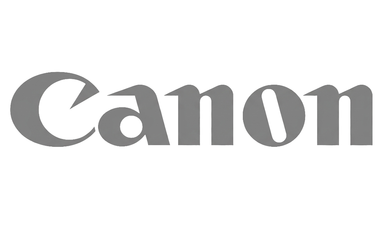 Canon — Amplify Photo client