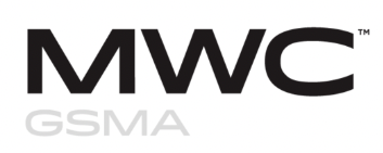 MWC — GSMA