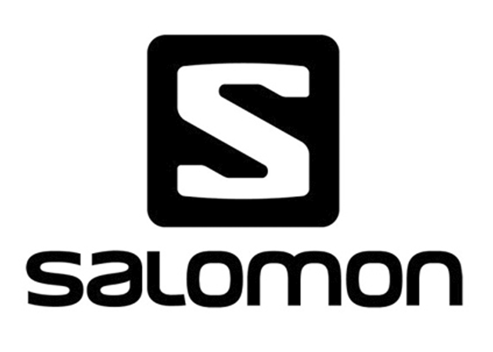 Salomon