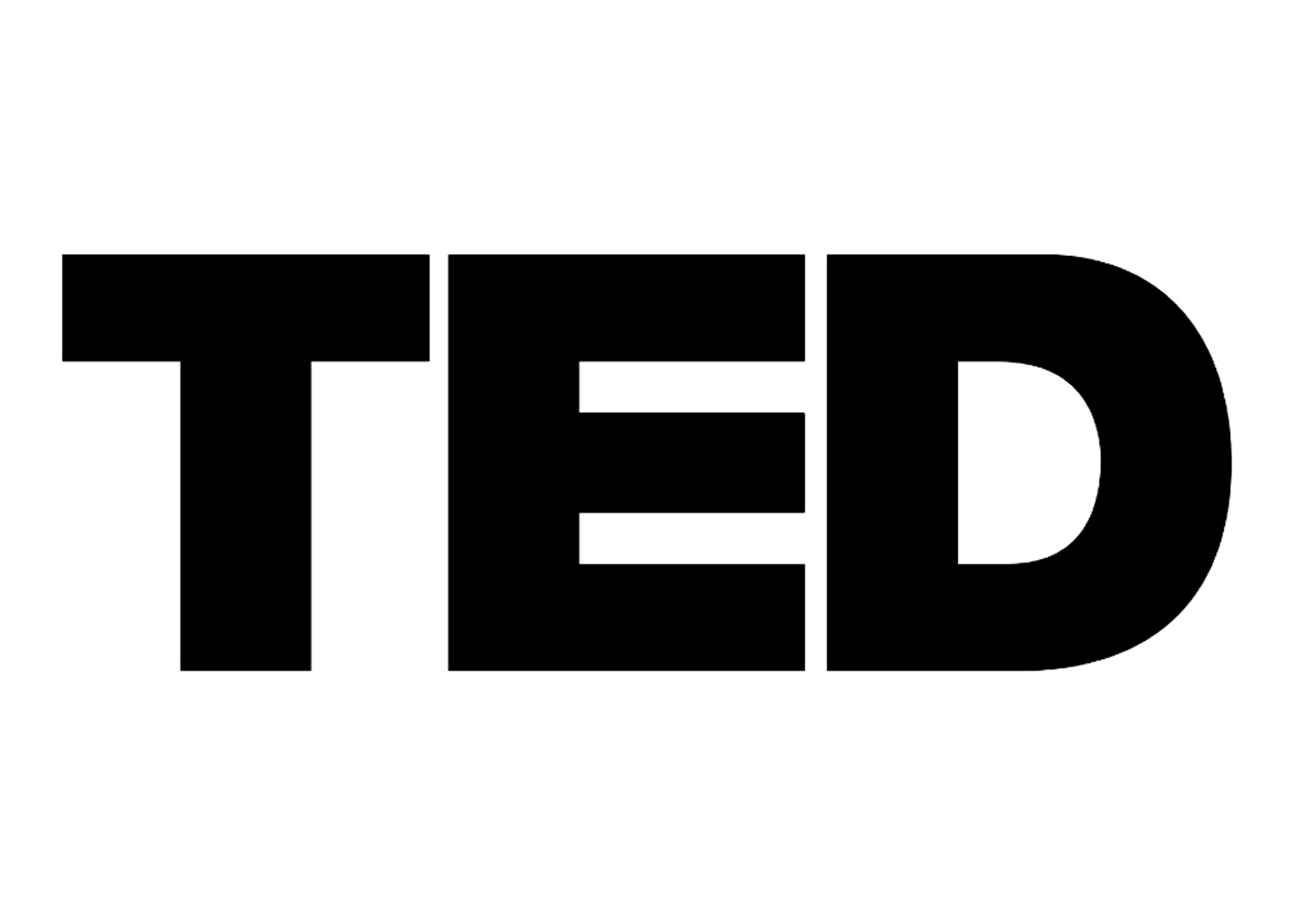 TED