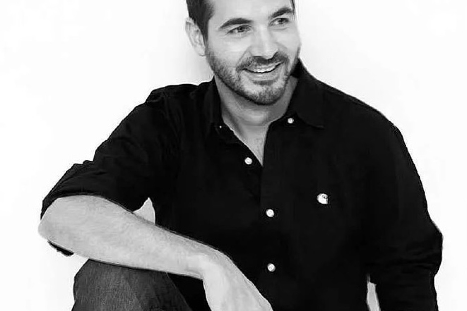 Carles Cardelús
